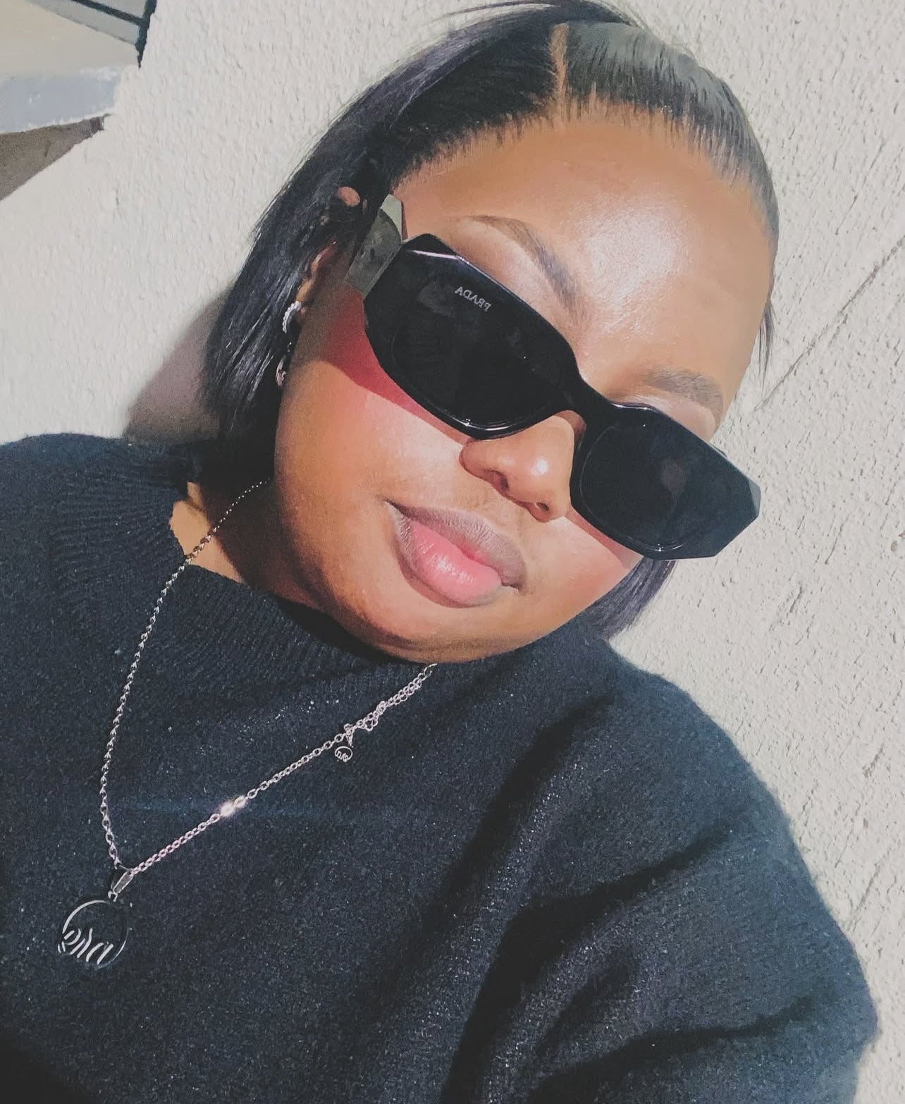 8" FULL FRONTAL VIETNAMESE SDD BONE STRAIGHT NATURAL COLOUR WIG